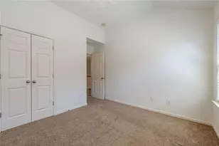 2390 Colchester Ct, Cumming, GA 30041 - Photo 26