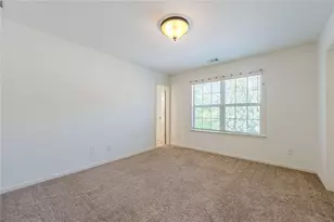 2390 Colchester Ct, Cumming, GA 30041 - Photo 30
