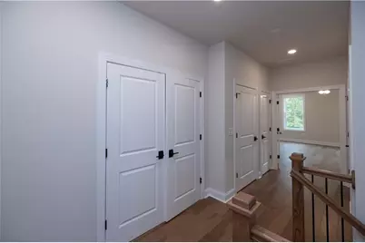 4708 Coleridge Court #433, Peachtree Corners, GA 30092 - Photo 32