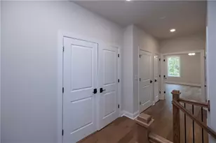 4708 Coleridge Ct, Peachtree Corners, GA 30092 - Photo 32