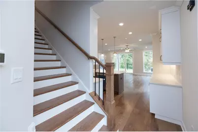 4708 Coleridge Court #433, Peachtree Corners, GA 30092 - Photo 8