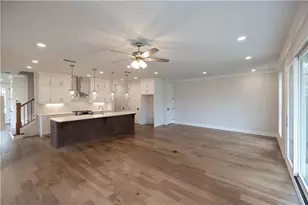 4708 Coleridge Ct, Peachtree Corners, GA 30092 - Photo 28