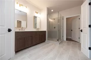 4708 Coleridge Ct, Peachtree Corners, GA 30092 - Photo 38