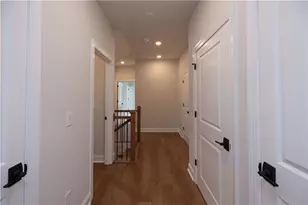 4708 Coleridge Ct, Peachtree Corners, GA 30092 - Photo 44