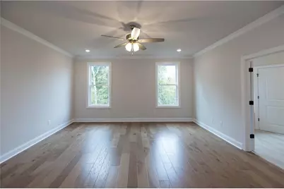 4708 Coleridge Court #433, Peachtree Corners, GA 30092 - Photo 34