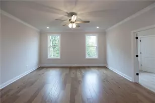 4708 Coleridge Ct, Peachtree Corners, GA 30092 - Photo 34