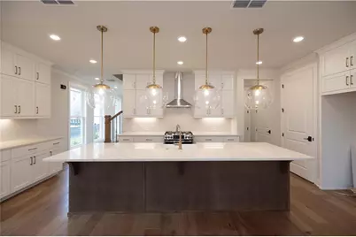 4708 Coleridge Court #433, Peachtree Corners, GA 30092 - Photo 1