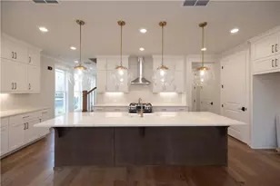 4708 Coleridge Ct, Peachtree Corners, GA 30092 - Photo 1