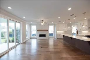 4708 Coleridge Ct, Peachtree Corners, GA 30092 - Photo 24