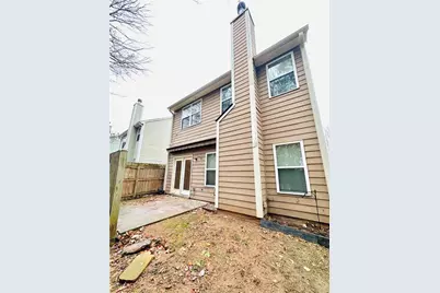 2090 Lily Valley Drive, Lawrenceville, GA 30045 - Photo 12