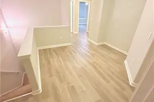 2090 Lily Valley Dr, Lawrenceville, GA 30045 - Photo 6