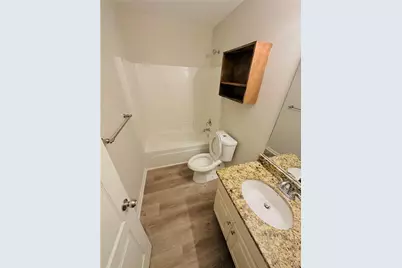 2090 Lily Valley Drive, Lawrenceville, GA 30045 - Photo 10