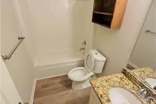 2090 Lily Valley Dr, Lawrenceville, GA 30045 - Photo 10