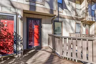 1503 Woodcliff Dr NE, Atlanta, GA 30350 - Photo 2