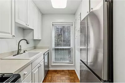 1503 Woodcliff Drive NE, Atlanta, GA 30329 - Photo 12