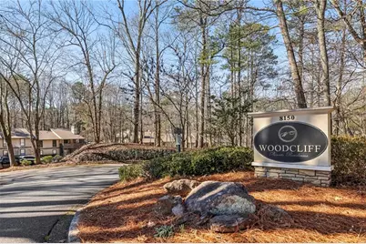 1503 Woodcliff Drive NE, Atlanta, GA 30329 - Photo 24