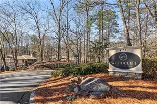 1503 Woodcliff Dr NE, Atlanta, GA 30350 - Photo 24
