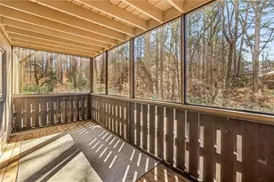 1503 Woodcliff Dr NE, Atlanta, GA 30350 - Photo 10