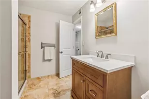 1503 Woodcliff Dr NE, Atlanta, GA 30350 - Photo 20