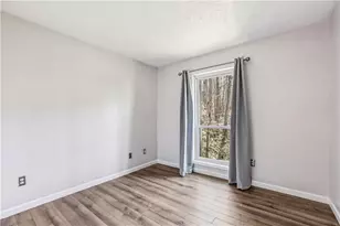 1503 Woodcliff Dr NE, Atlanta, GA 30350 - Photo 22