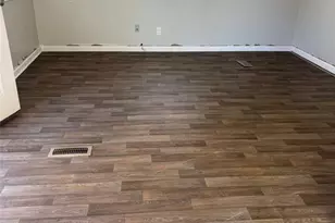 3483 Lawton Rd, Macon, GA 31204 - Photo 12