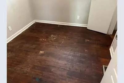 3483 Lawton Road, Macon, GA 31204 - Photo 2