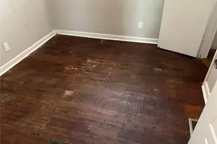 3483 Lawton Rd, Macon, GA 31204 - Photo 2