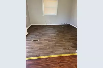 3483 Lawton Road, Macon, GA 31204 - Photo 6