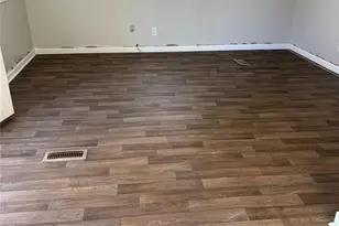 3483 Lawton Rd, Macon, GA 31204 - Photo 6