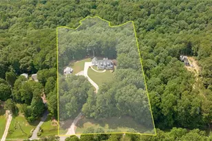 7913 Pea Ridge Rd, Lula, GA 30554 - Photo 62