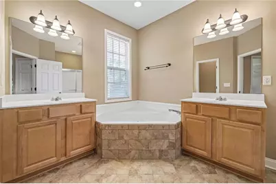 7913 Pea Ridge Road, Lula, GA 30554 - Photo 18