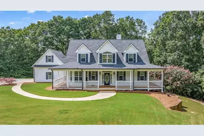 7913 Pea Ridge Road, Lula, GA 30554 - Photo 60