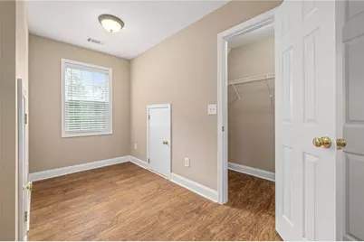 7913 Pea Ridge Road, Lula, GA 30554 - Photo 28