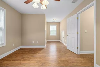 7913 Pea Ridge Road, Lula, GA 30554 - Photo 26