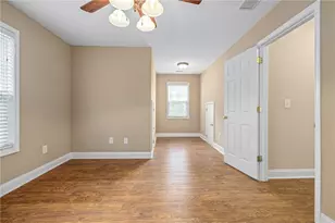 7913 Pea Ridge Rd, Lula, GA 30554 - Photo 26