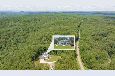 7913 Pea Ridge Road, Lula, GA 30554 - Photo 64