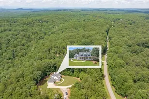 7913 Pea Ridge Rd, Lula, GA 30554 - Photo 64