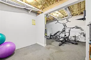 7913 Pea Ridge Rd, Lula, GA 30554 - Photo 48