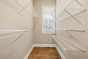 7913 Pea Ridge Rd, Lula, GA 30554 - Photo 22