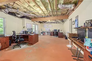 7913 Pea Ridge Rd, Lula, GA 30554 - Photo 46