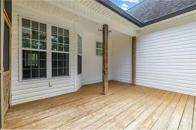 7913 Pea Ridge Road, Lula, GA 30554 - Photo 36