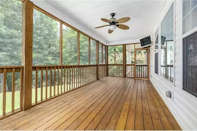 7913 Pea Ridge Road, Lula, GA 30554 - Photo 34