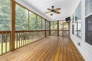 7913 Pea Ridge Rd, Lula, GA 30554 - Photo 34