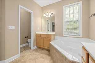 7913 Pea Ridge Rd, Lula, GA 30554 - Photo 20