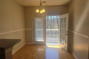 1114 Woodland Ln, Alpharetta, GA 30009 - Photo 4