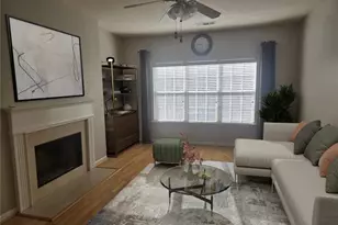 1114 Woodland Ln, Alpharetta, GA 30009 - Photo 1