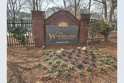 1114 Woodland Lane, Alpharetta, GA 30009 - Photo 6