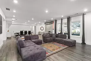 15775 Bon Endriot Dr, Milton, GA 30004 - Photo 64