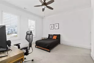 15775 Bon Endriot Dr, Milton, GA 30004 - Photo 58