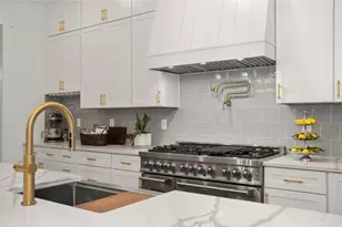 15775 Bon Endriot Dr, Milton, GA 30004 - Photo 16